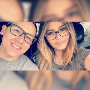 Meet your Posher, Alfredo